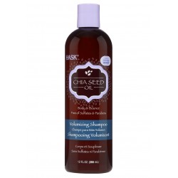 Hask Chia Seed Oil Volumizing Shampoo Hask Chia Seed Oil Volumizing Shampoo