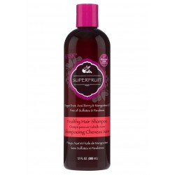 Hask Superfruit Healthy Hair Shampoo Hask Superfruit Healthy Hair Shampoo