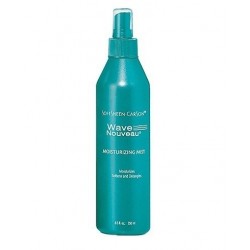 Softsheen Carson Wave Nouveau Moisturizing Mist 16.9 Oz