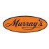 MURRAY'S