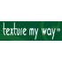 TEXTURE MY WAY