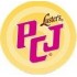 LUSTER'S PCJ