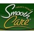 SMOOTH CARE