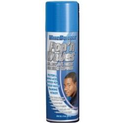 Wave Builder Pop'n Waves™ All Day All Night Glossing Definer 8 Oz Wave Builder Pop'n Waves™ All Day All Night Glossing Definer 8 Oz