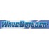 WAVE BUILDER