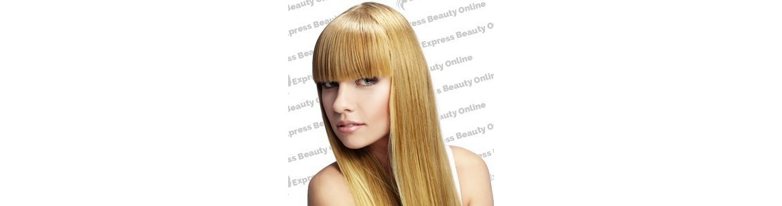 Full Cap Wigs