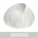 000SSS 