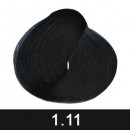 BLUE BLACK NEGRO AZUL-1.11 
