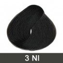 DARK INTENSE NATURAL  BROWN CASTANO OSCURO INTENSO -3NI 