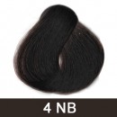  MEDIUM WARM NATURAL BROWN CASTANO MEDIO- 4NB 