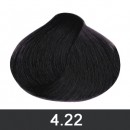 4.22 