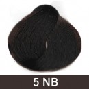  LIGHT WARM NATURAL BROWN CASTANO CLARO -5NB 