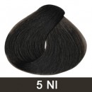 LIGHT INTENSE NATURAL  BROWN CASTANO CLARO INTENSO -5NI 