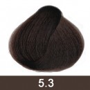  LIGHT GOLDEN BROWN CASTANO CLARO DORADO -5.3 