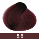  LIGHT RAD BROWN CASTANO  CLARO ROJO -5.6 