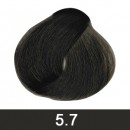  LIGHT MATTE BROWN CASTANO CLARO MATE-5.7 