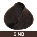  DARK WARM NATURAL  BLONDE RUBIO OSCURO -6NB 