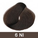 DARK INTENSE NATURAL BLONDE RUBIO OSCURO INTENSO -6NI 