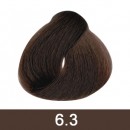 DARK GOLDEN BLONDE RUBIO OSCURO DORADO -6.3 
