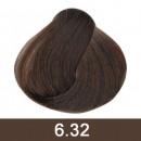  DARK GOLDEN VIOLET BLONDE RUBIO OSCURO DORADO IRISADO -6.32 