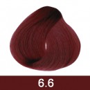 DARK RED BLONDE RUBIO OSCURO ROJO -6.6 
