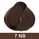 MEDIUM WARM NATURAL BLONDE RUBIO MEDIO -7NB 