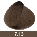 7.13 