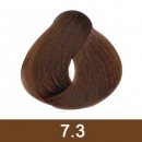  MEDIUM GOLDEN BLONDE RUBIO MRDIO DORADO -7.3 