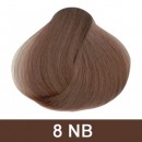  LIGHT  WARM NATURAL BLONDE RUBIO CALRO -8NB 
