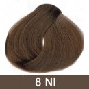 LIGHT  INTENSE NATURAL BLONDE  RUBIO MEDIO INTENSO -8NI 