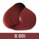  LIGHT INTENSE RED BLONDE -8.66I 