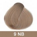 VERY LIGHT WARM NATURAL BLONDE RUBIO CLARISIMO -9 NB 