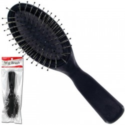 Ebo Wig Brush Small Ebo Wig Brush Small