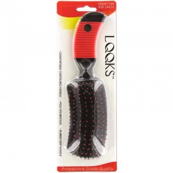 Ebo Banana Brush Large Ebo Banana Brush Large