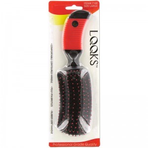 Ebo Banana Brush Large Ebo Banana Brush Large