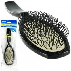 Ebo New Large Wig Brush Ebo New Large Wig Brush