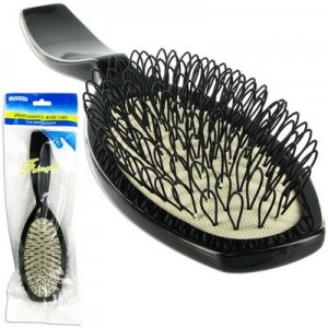 Ebo New Large Wig Brush Ebo New Large Wig Brush
