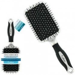 Ebo Paddle Cushion Brush Ebo Paddle Cushion Brush