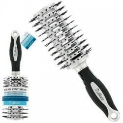 Ebo Round Vent Brush X-large Ebo Round Vent Brush X-large