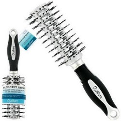 Ebo Round Vent Brush Large Ebo Round Vent Brush Large