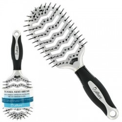 Ebo Vent Brush Ebo Vent Brush