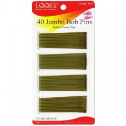 Ebo Roller Pin 40ct Bronze Ebo Roller Pin 40ct Bronze