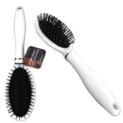 Ebo Select Oval Cushion Brush Ebo Select Oval Cushion Brush