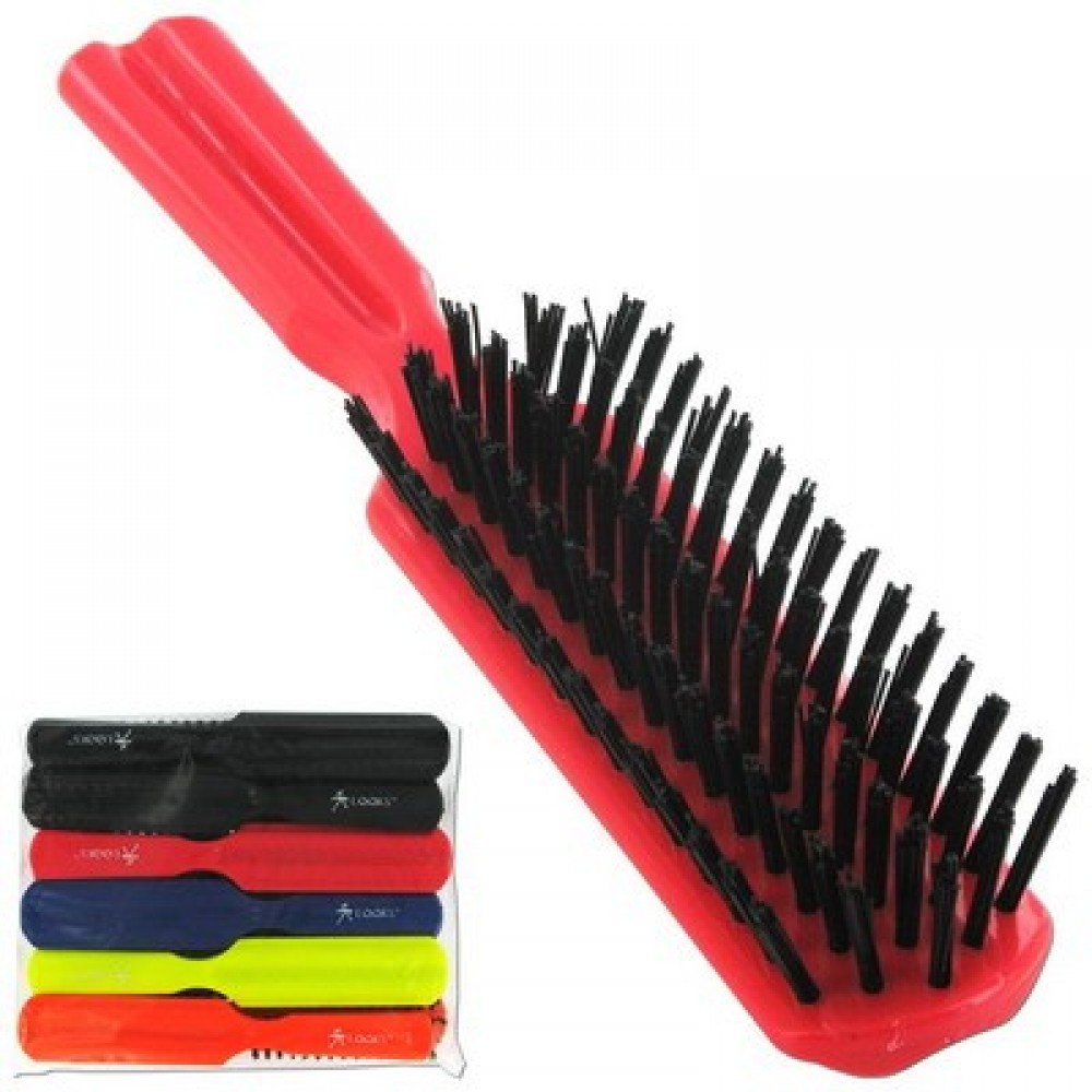 Ebo Plastic Brush