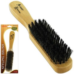 Ebo Styling Wave Brush Hard Ebo Styling Wave Brush Hard