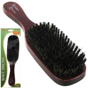 Ebo Wave Brush Soft Ebo Wave Brush Soft
