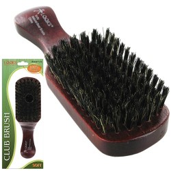 Ebo Club Brush Soft Ebo Club Brush Soft