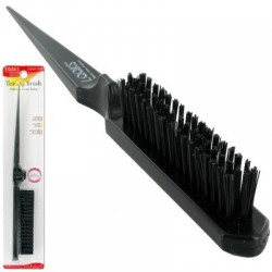 Ebo Teasing Brush Ebo Teasing Brush