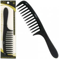 Ebo 8" Carbon Cutting Comb Ebo 8" Carbon Cutting Comb
