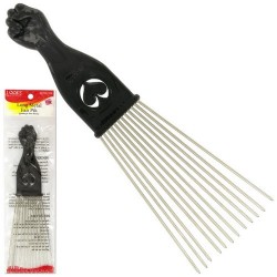 Ebo Long Metal Fan Pik Ebo Long Metal Fan Pik